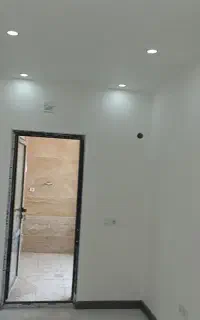 گچکاری ساختمان