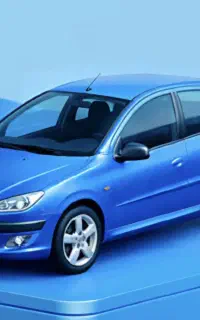 بخشودگی جرائم و ثبت بیمه های ثالث و بدنه