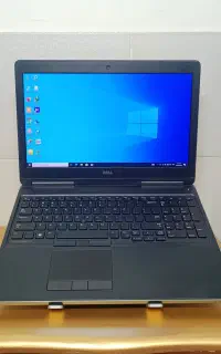 لبتاب