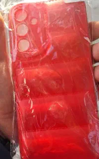 قاب گوشی سامسونگ