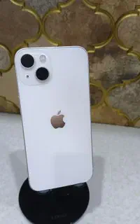 ایفون ۱۳ نرمال