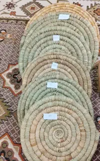 دمکنی (تکله)