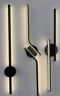 دیوارکوب