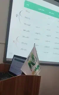 دوره نصب، تعمیر و عیب‌یابی ویندوز - ویژه استخدام