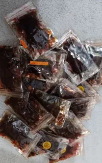 بخور