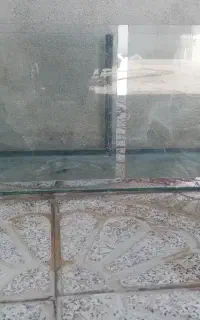 آکواریوم 6میل