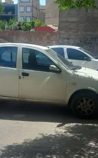 ساینا ۴۰۱