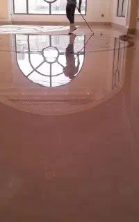 پاکدشت ورامین حومه کفسابی سابزنسنگساب صابزن کفشور