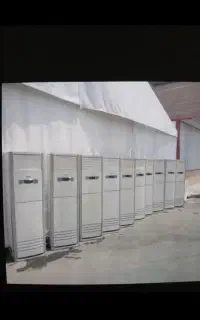 اجاره پنکه و پنکه مه پاش،کولرگازی ایستاده ،کولرآبی