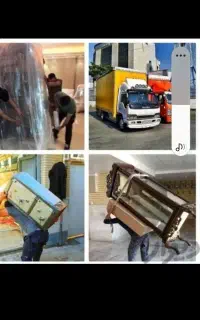 باربری ماشین  ۵۰۰هزار۱۰۰پتو