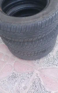لاستیک پراید