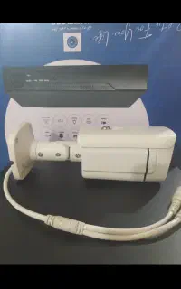 نصب وفروش دوربین مداربسته دزدگیر اماکن