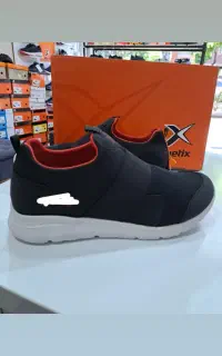 کفش اصل وارداتی زنانه مردانه بچگانه