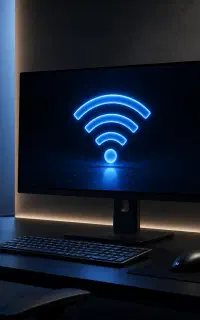تمامی خدمات کافی‌نت با کمترین قیمت