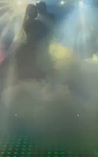 دیجی بانوان