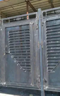 جوشکارسیار.حرفه ای حتی یک خال جوش.24ساعته.