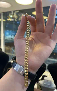 طلای اقتصادی ۱درصد بدونه سود اضافه ای