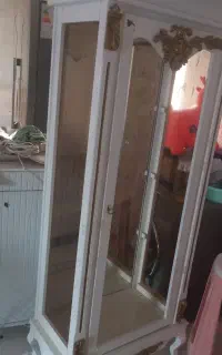 بوفه