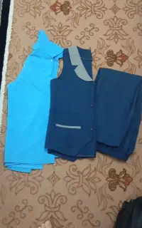فرم مدرسه عصر ظهور