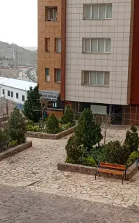 ۵۲ متر تجاری دائم ششدانگ ملکی فقط ۴.۲۰۰ دونبش