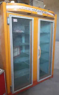 وسایل مغازه