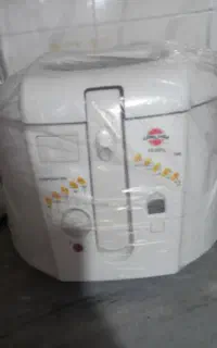 سرخکن