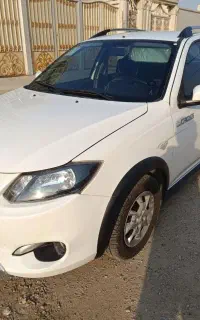 کوییک 401 ساده