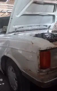 وانت دووسلیوپرایدهاشپک شرایط تایک سال