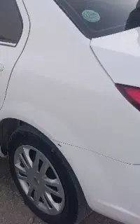 مسافر کرمان به بندرعباس