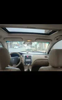 سواری ام وی ام ۵۳۰