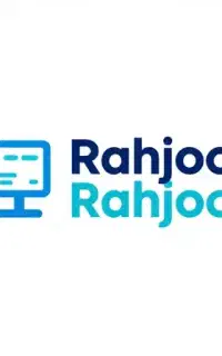 ارائه‌دیپلم درسی