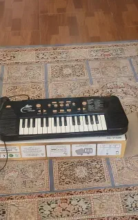 وسایل کودک شیک