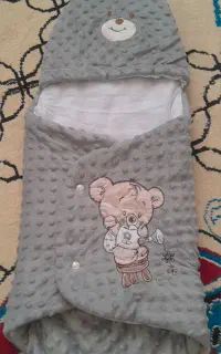 قنداق