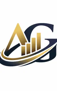 انجام امور مالیاتی شرکت