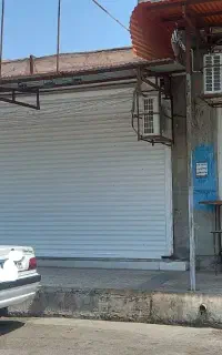 اجاره مغازه ۲۰ متری