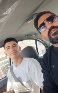 آموزش رانندگی پایه ۳