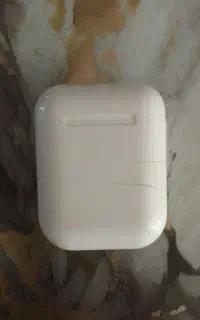قاب‌ایرپاد