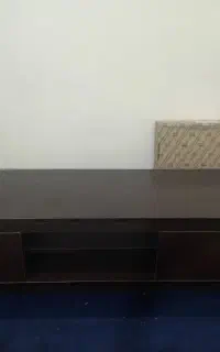 میز تلوزیون