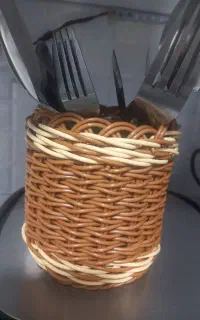 جا قاشقی
