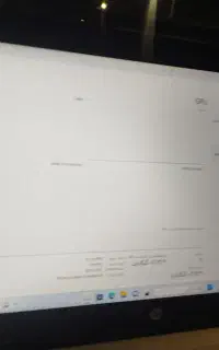 لپ تاپ hp cori7