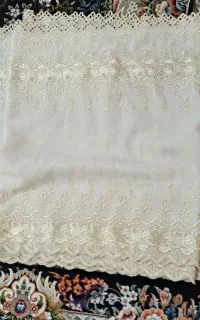 والن پرده