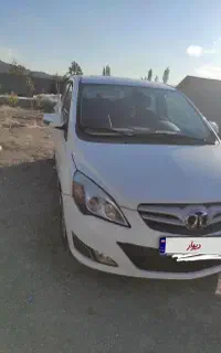 خودرو