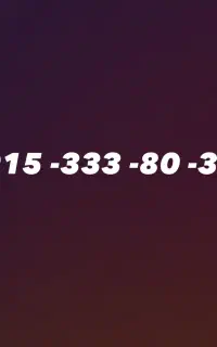 سیم کارت دائمی رند بیلبوردی