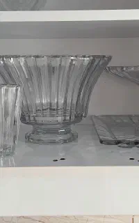 ظروف الماسه درشت سوگا