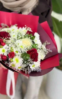 گل سرای لئورا