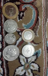سکه