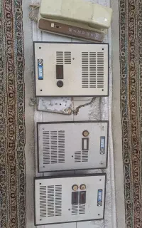 ایفونهای قدیمی و سالم