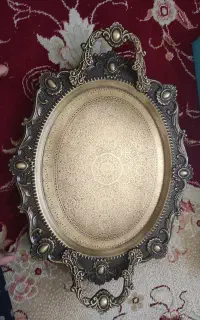 سینی نو