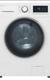 فروش یخچال فریزر ولباسشویی