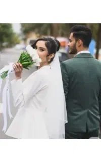 فیلمبرداری مراسمات